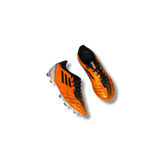 Adidas F10/F50 FG