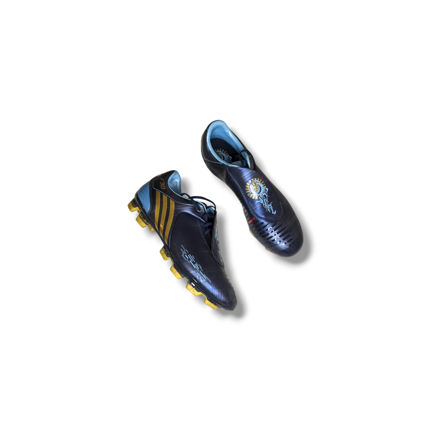 Adidas F30 FG