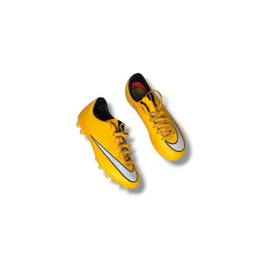 Nike Mercurial AG/FG