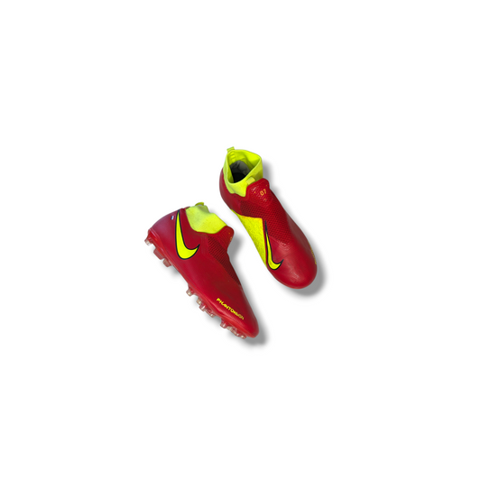 Nike Phantom FG