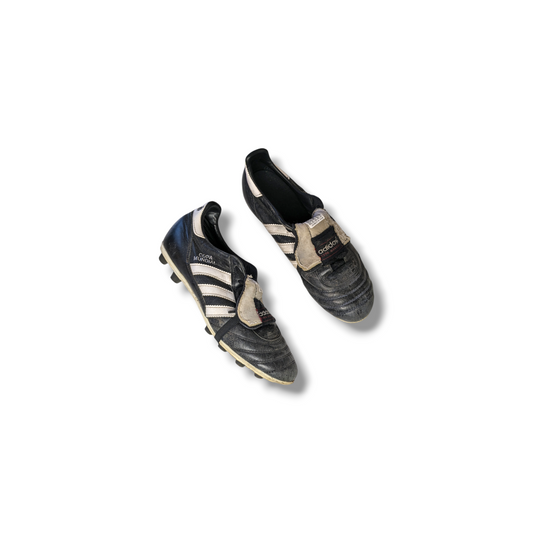 Adidas Copa Mundial FG