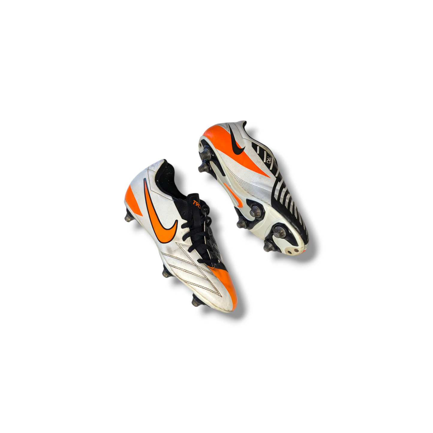 Nike T90 SG