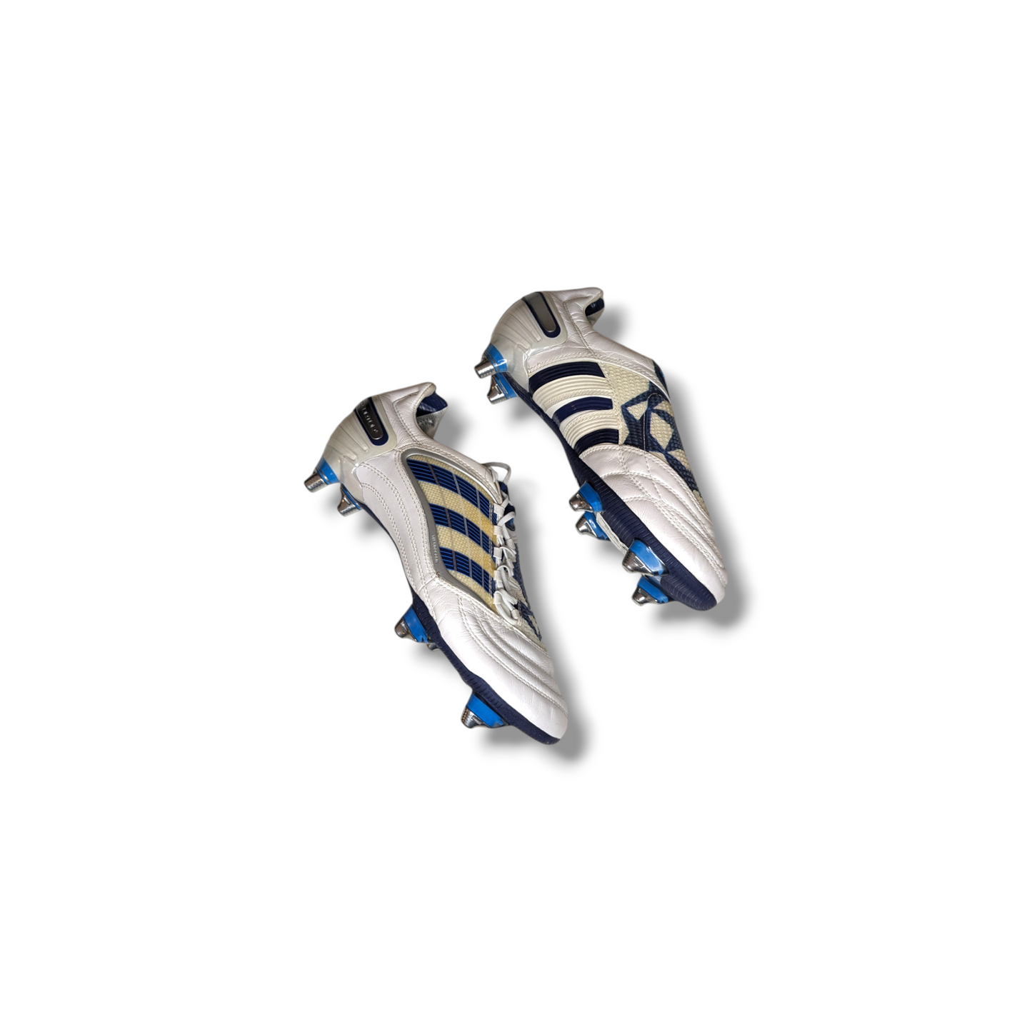 Adidas Predator X Champions League SG