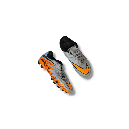 Nike Hypervenom FG/AG