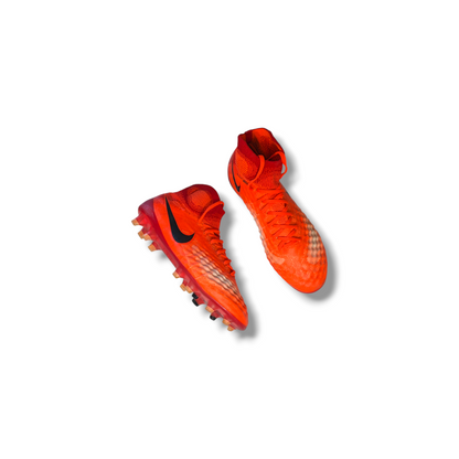 Nike Magista ACC FG