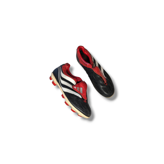 Adidas Predator FG