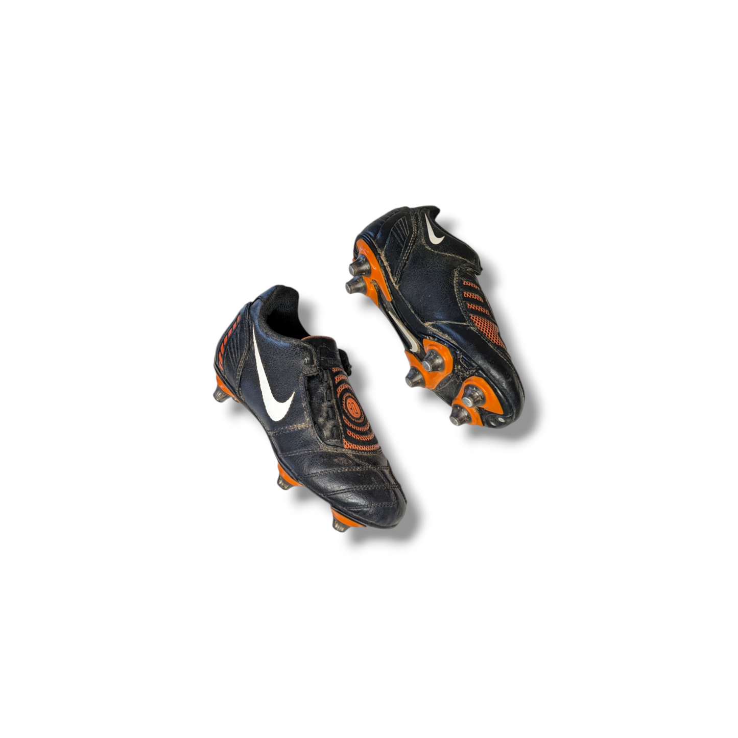 Nike T90 SG